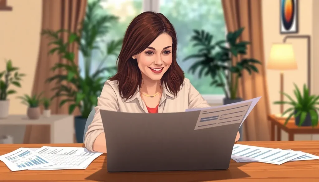 economics and personal finance