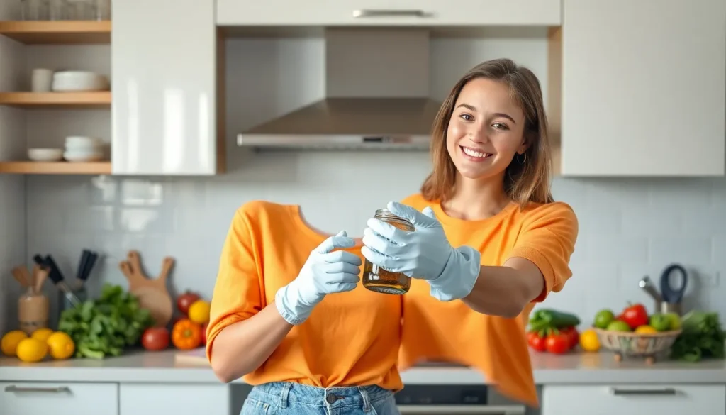 life hacks that actually work
