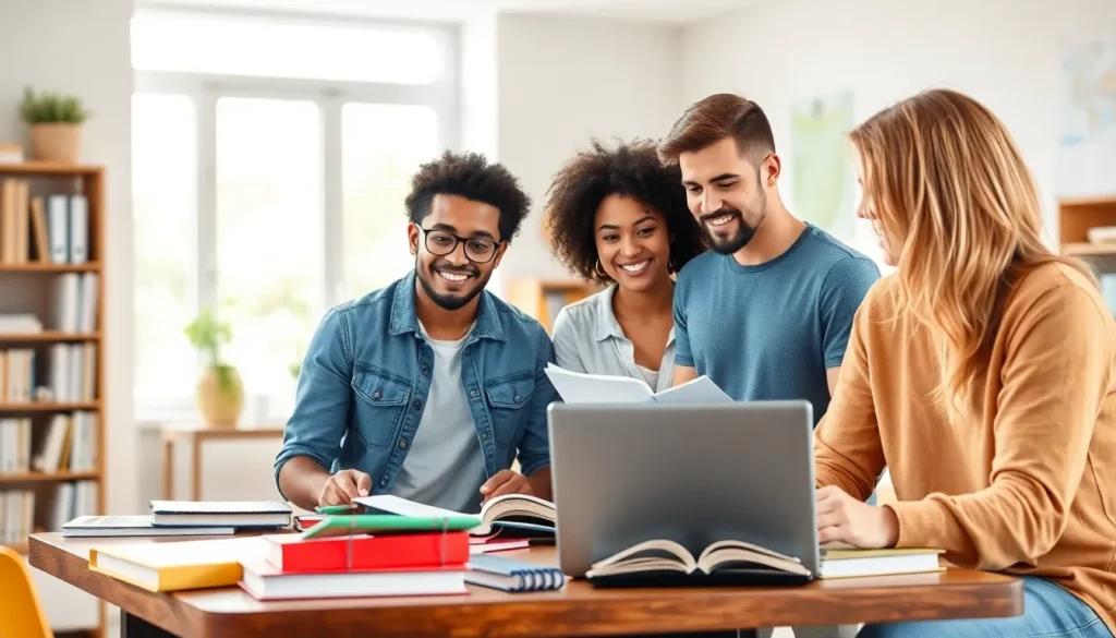 life hacks for students