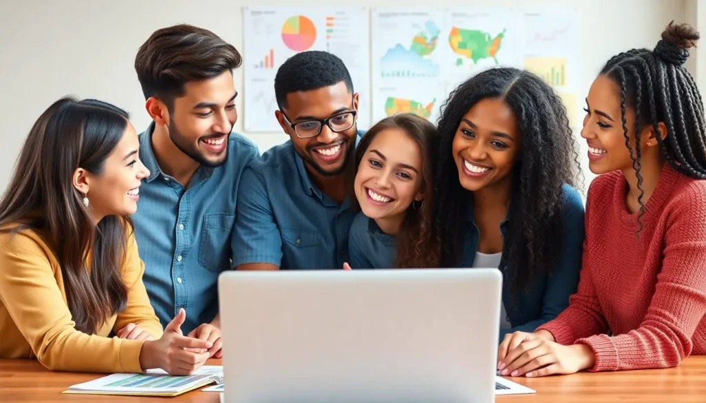 personal finance for teens